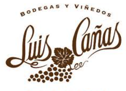 (image for) Luis Cañas Luis Cañas Reserva 1994